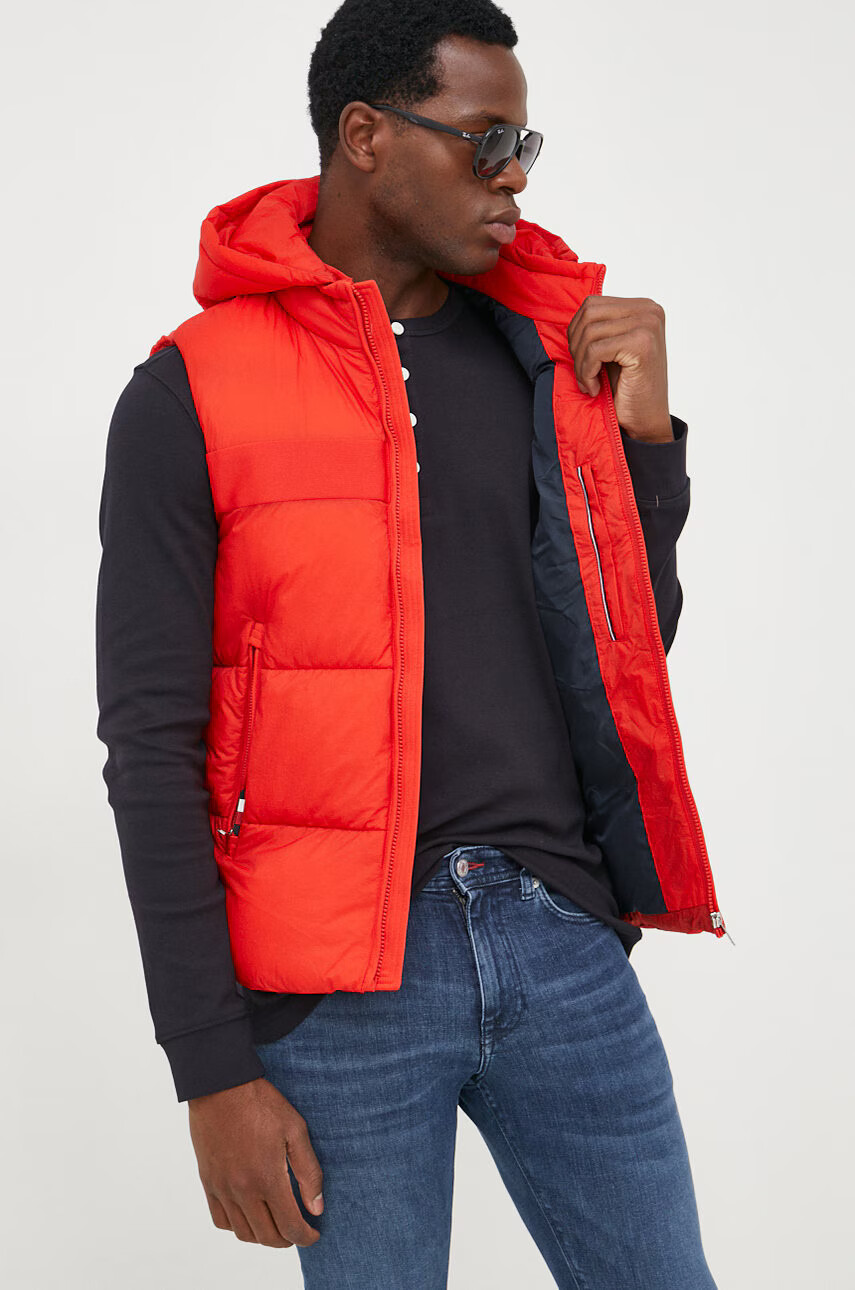 Tommy Hilfiger Елек - Pepit.bg