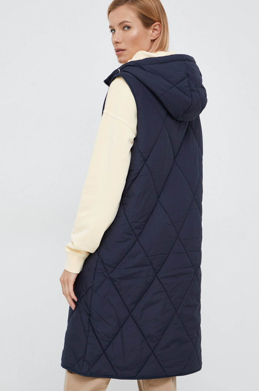 Tommy Hilfiger Елек - Pepit.bg