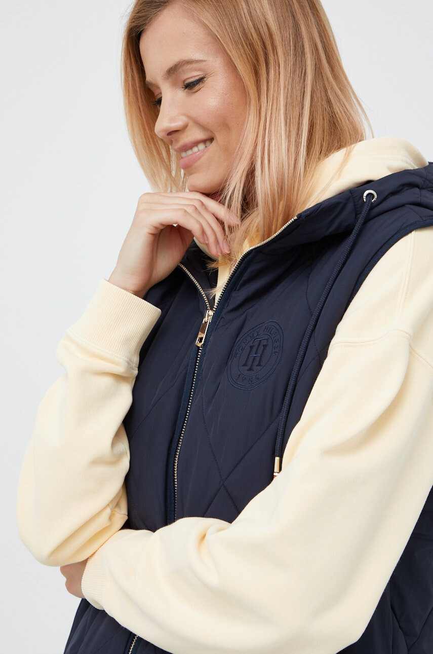 Tommy Hilfiger Елек - Pepit.bg