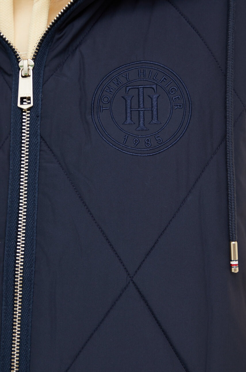 Tommy Hilfiger Елек - Pepit.bg