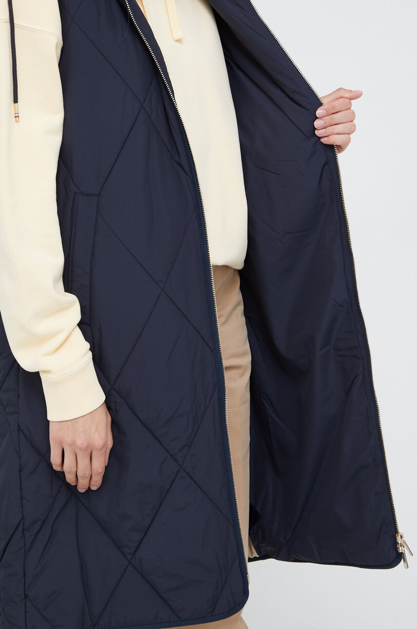 Tommy Hilfiger Елек - Pepit.bg