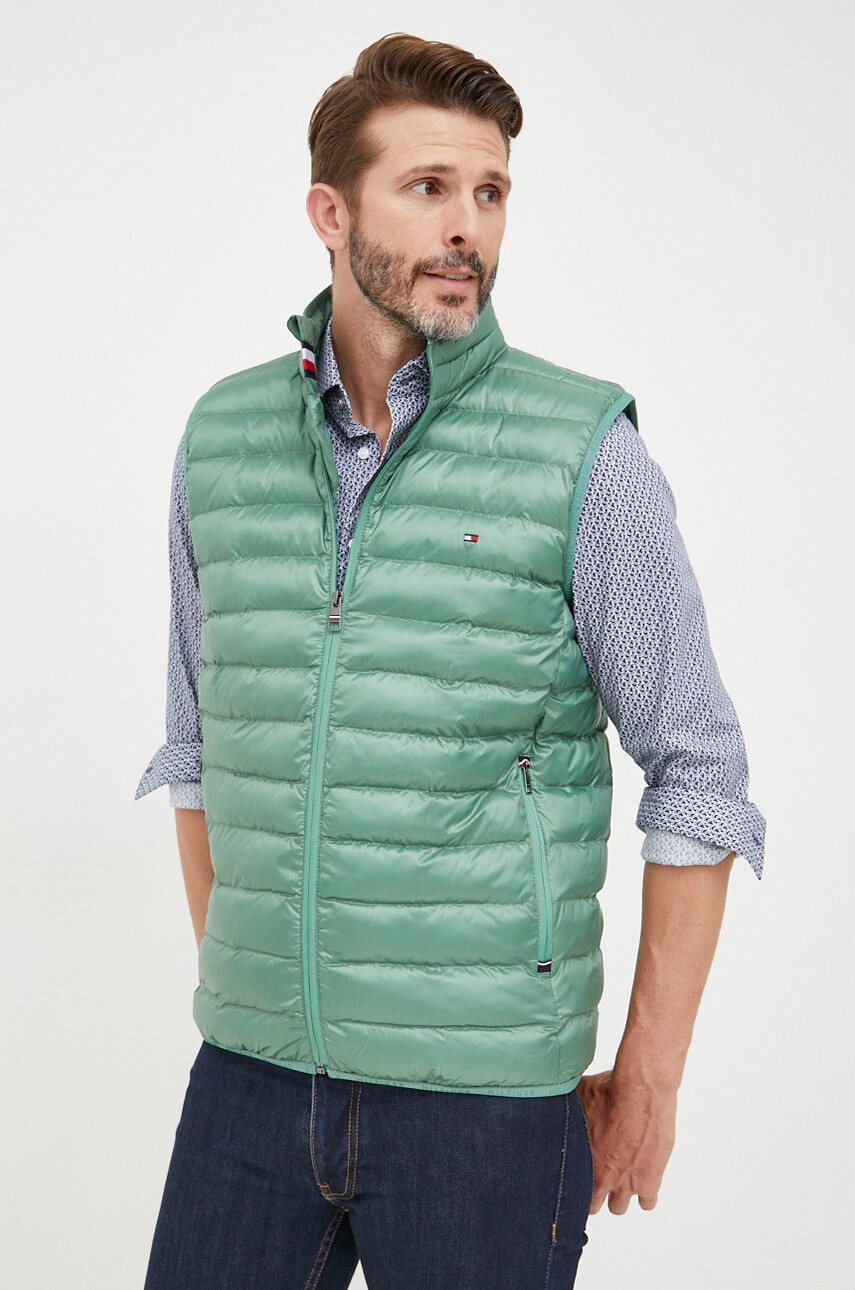 Tommy Hilfiger Елек - Pepit.bg