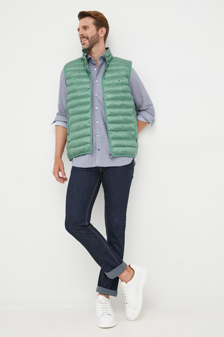 Tommy Hilfiger Елек - Pepit.bg