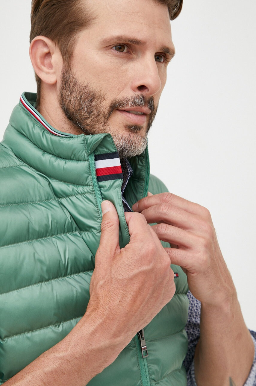 Tommy Hilfiger Елек - Pepit.bg