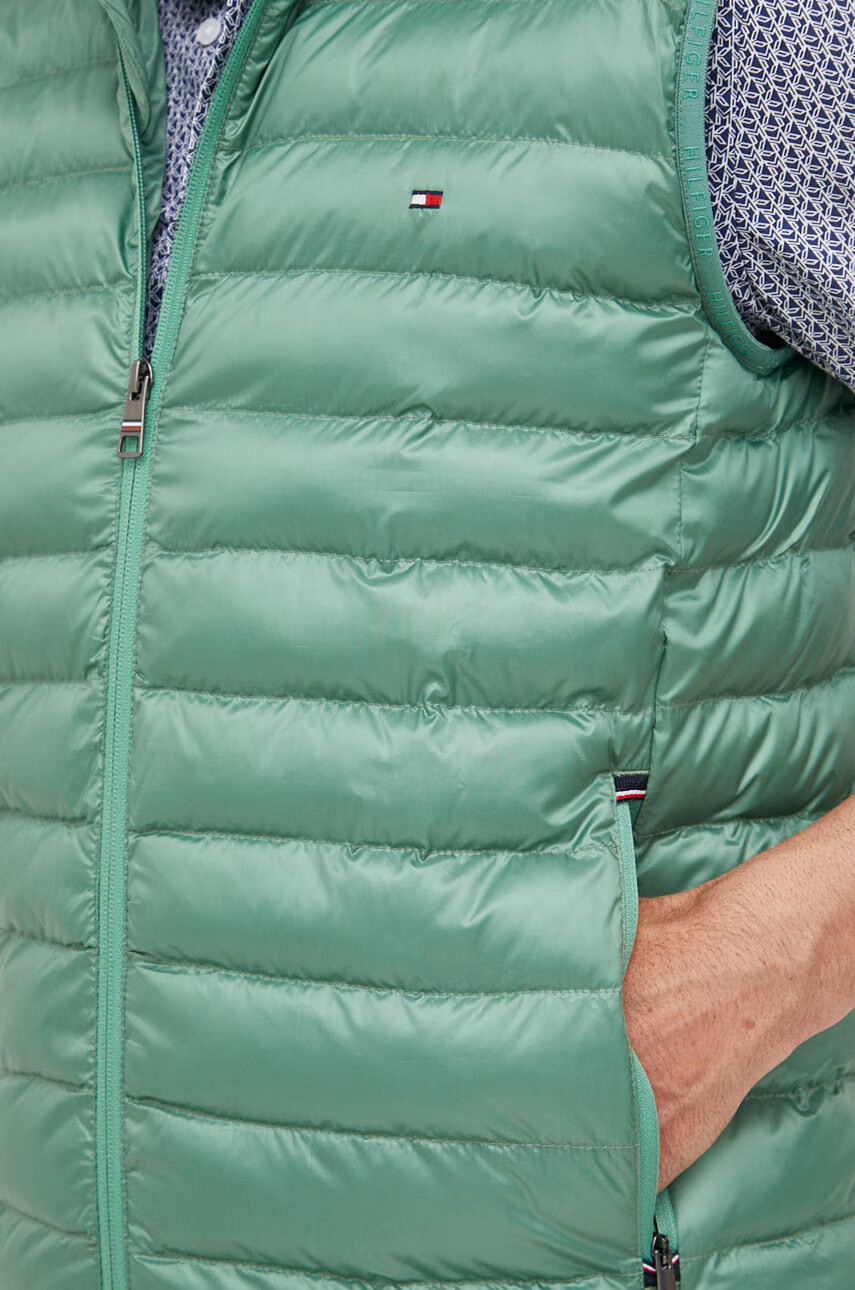 Tommy Hilfiger Елек - Pepit.bg