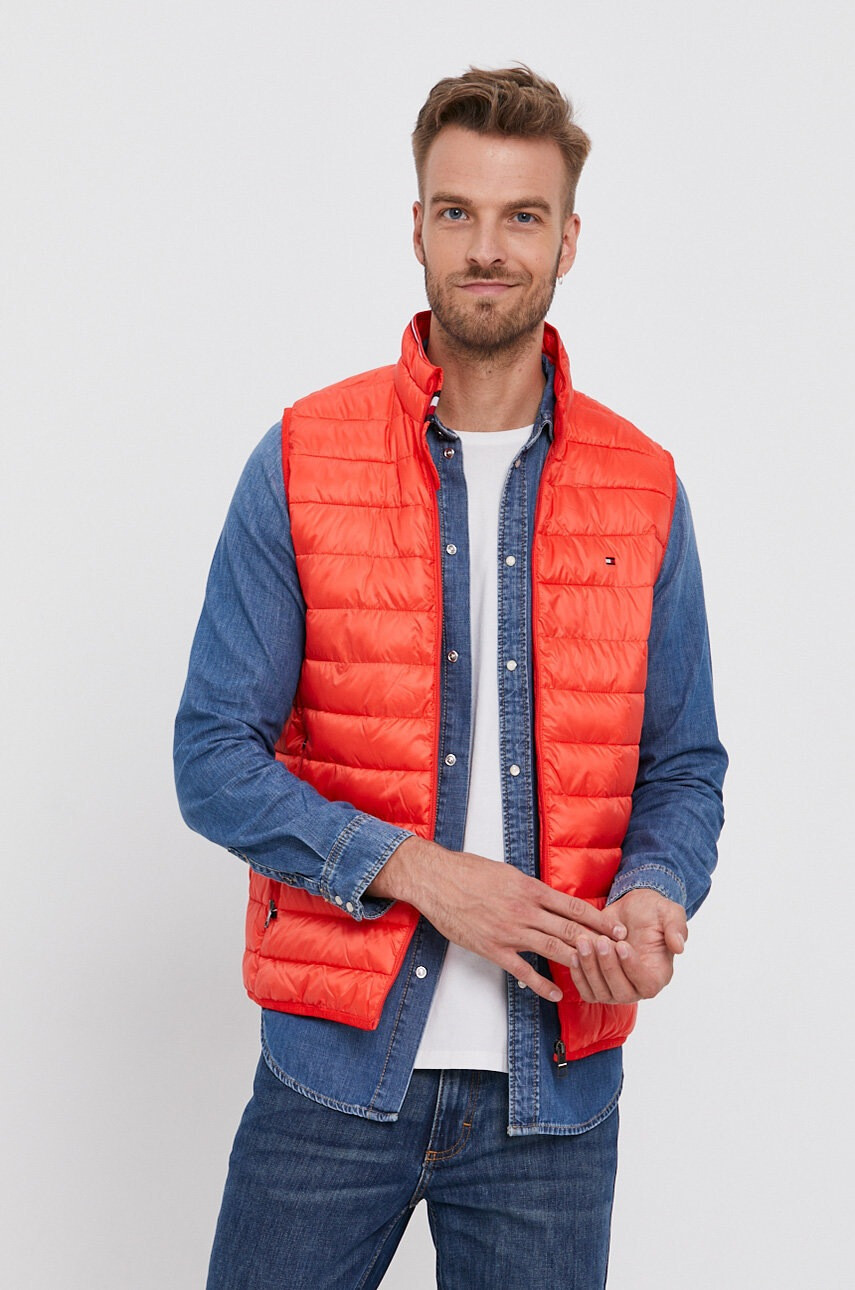 Tommy Hilfiger Елек - Pepit.bg