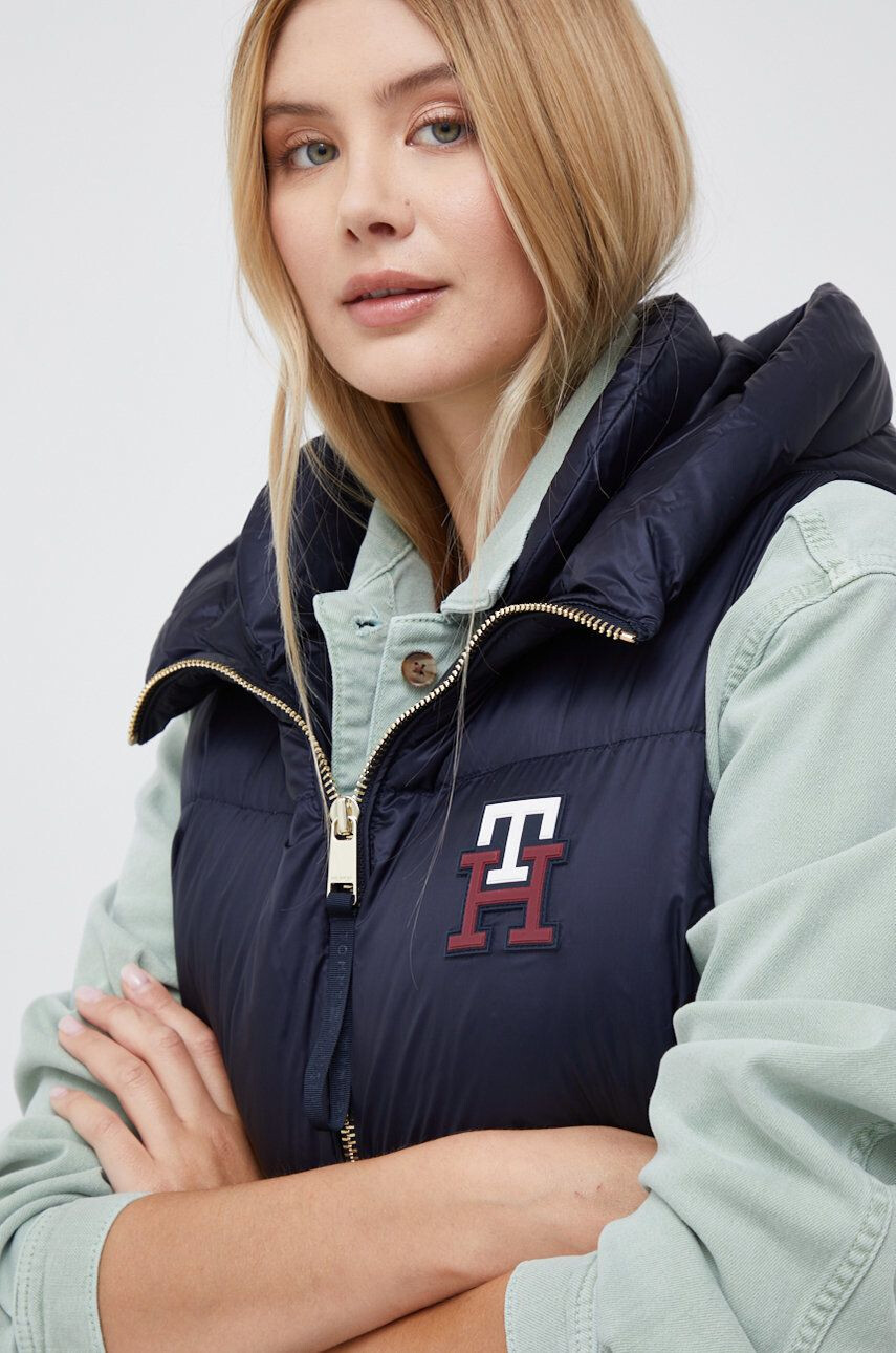 Tommy Hilfiger Елек - Pepit.bg