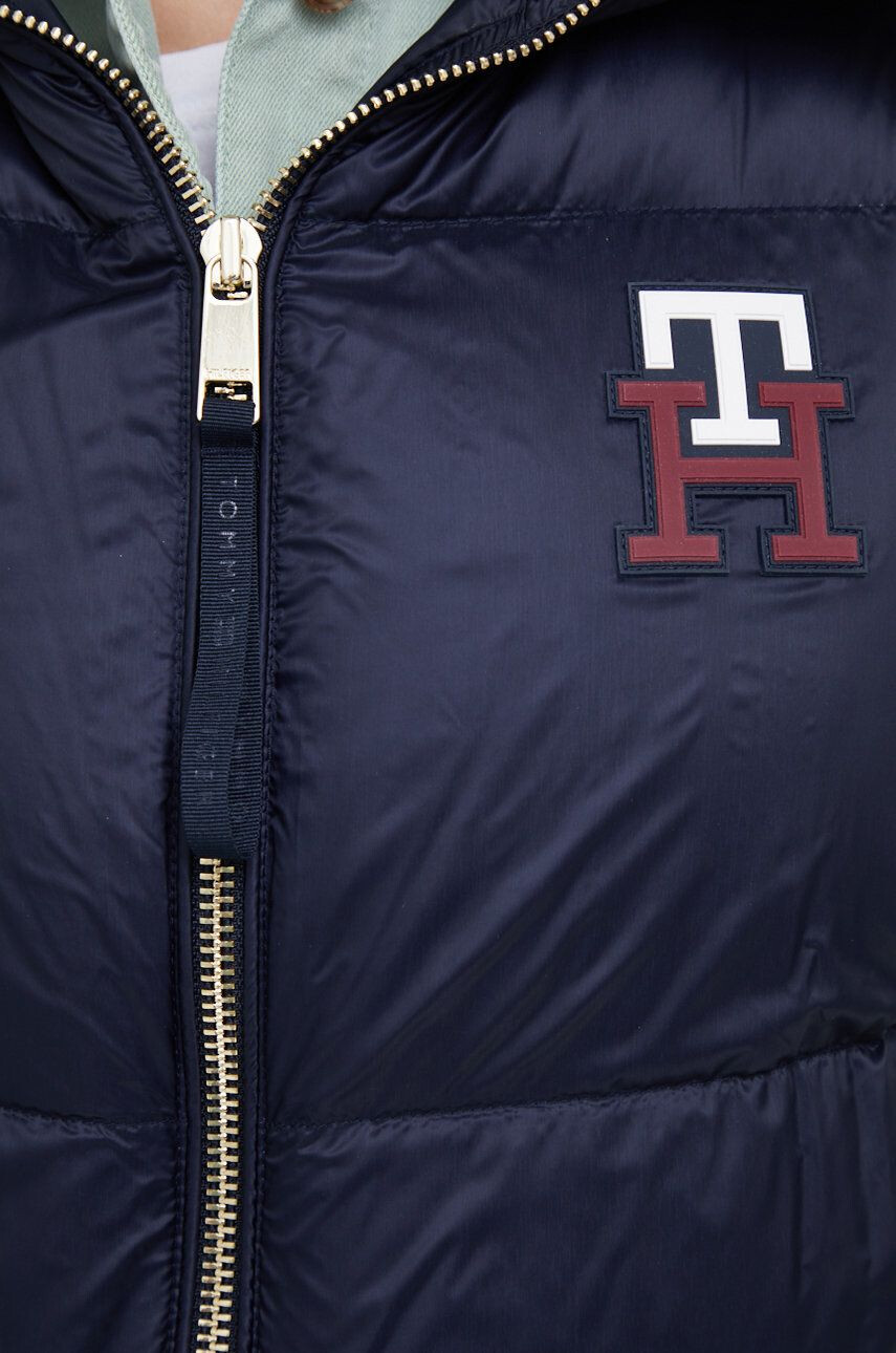 Tommy Hilfiger Елек - Pepit.bg