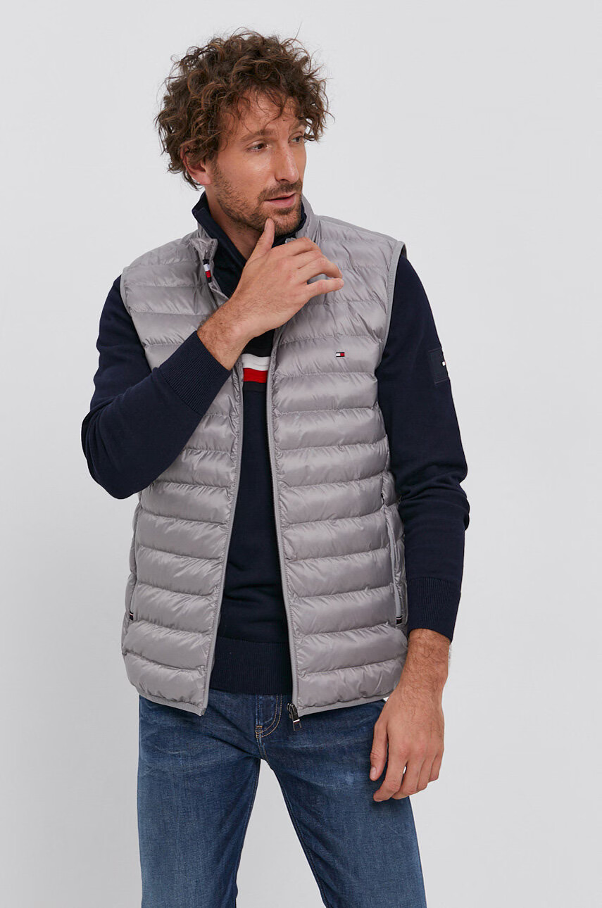 Tommy Hilfiger Елек - Pepit.bg