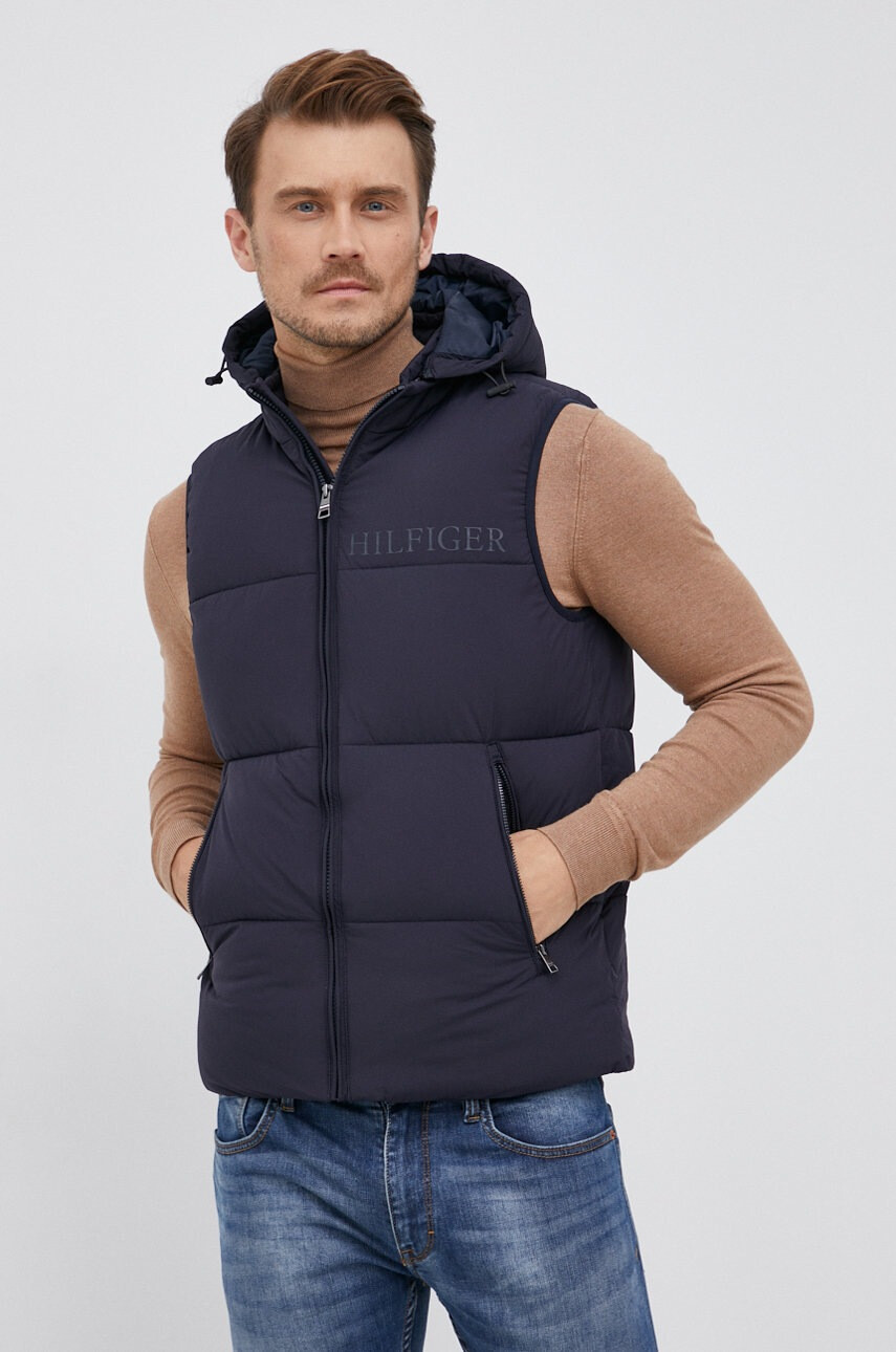 Tommy Hilfiger Елек - Pepit.bg