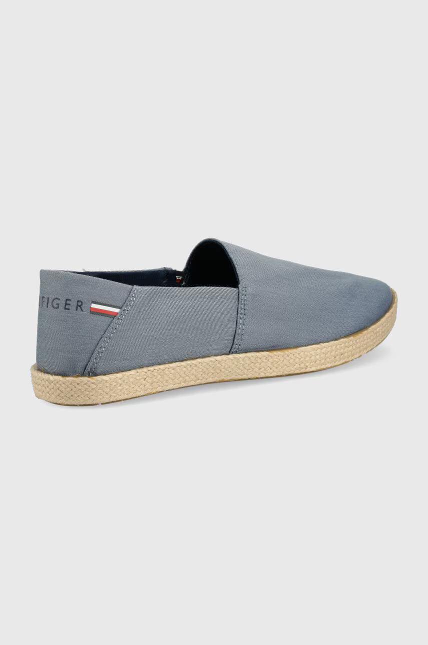 Tommy Hilfiger Еспадрили - Pepit.bg