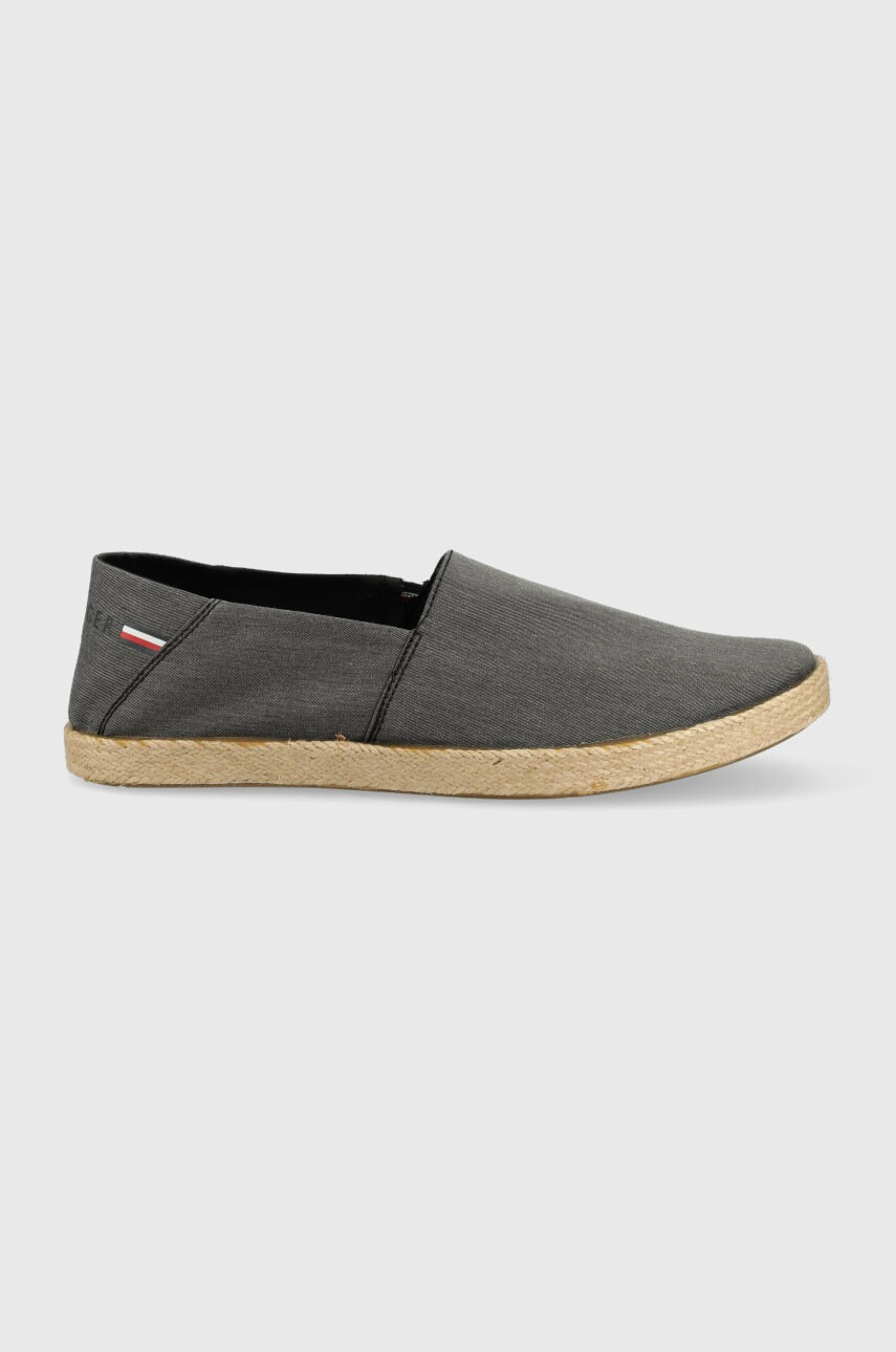 Tommy Hilfiger Еспадрили - Pepit.bg