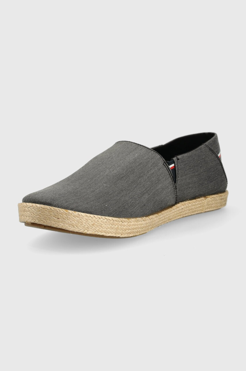 Tommy Hilfiger Еспадрили - Pepit.bg