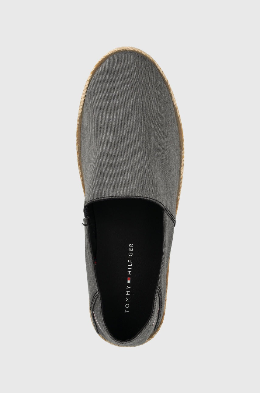 Tommy Hilfiger Еспадрили - Pepit.bg