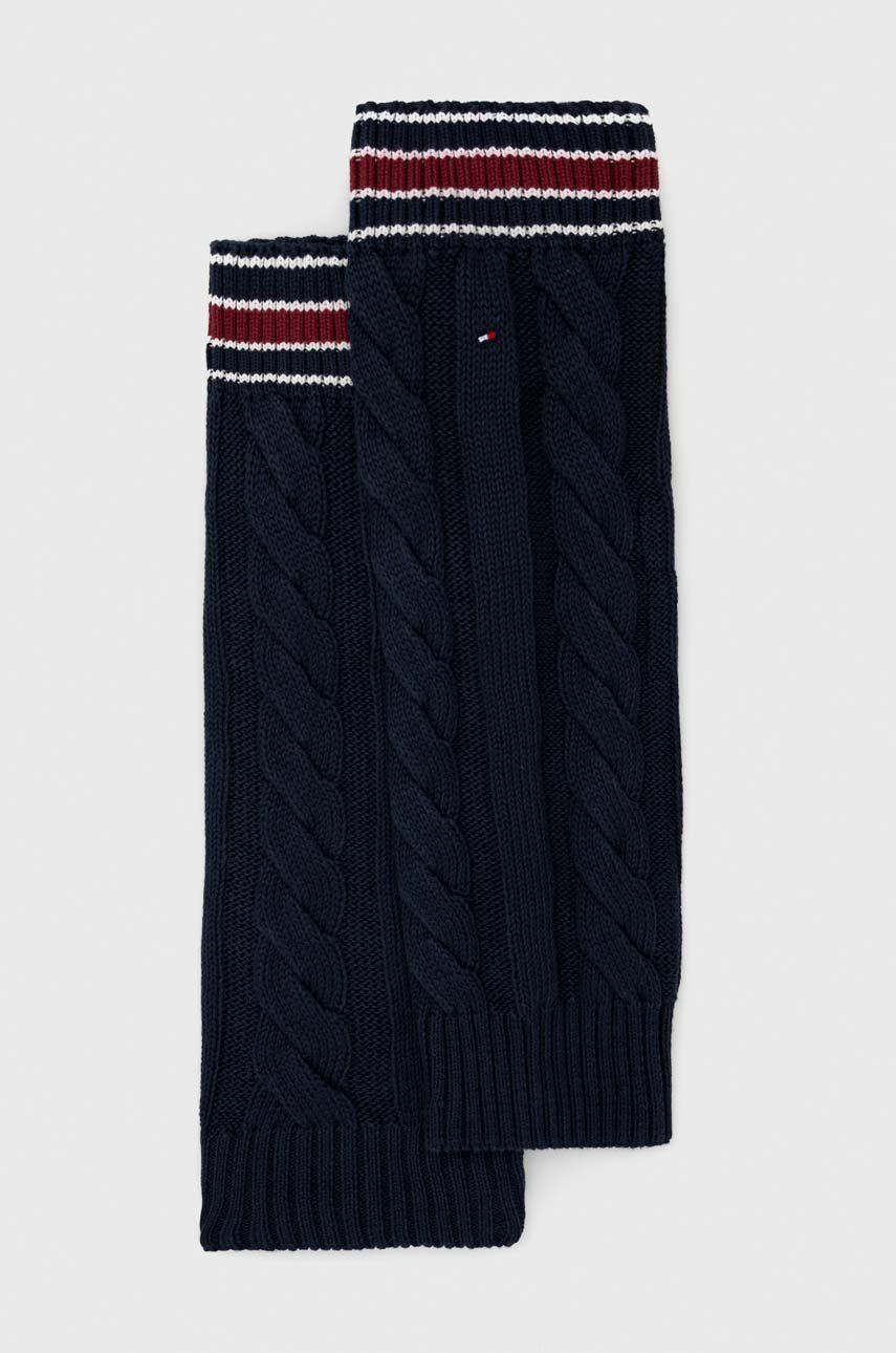 Tommy Hilfiger Гети - Pepit.bg