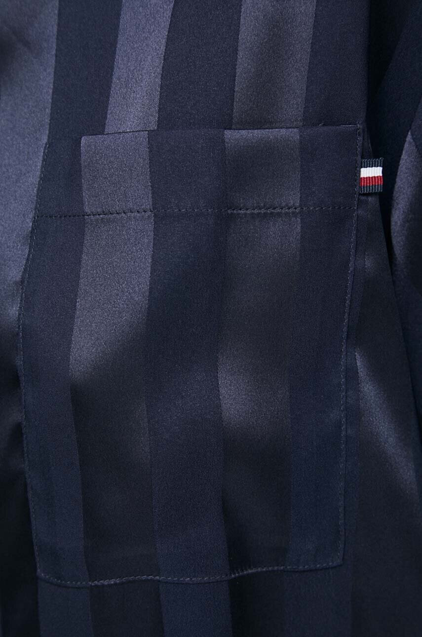 Tommy Hilfiger Горнище на пижама - Pepit.bg