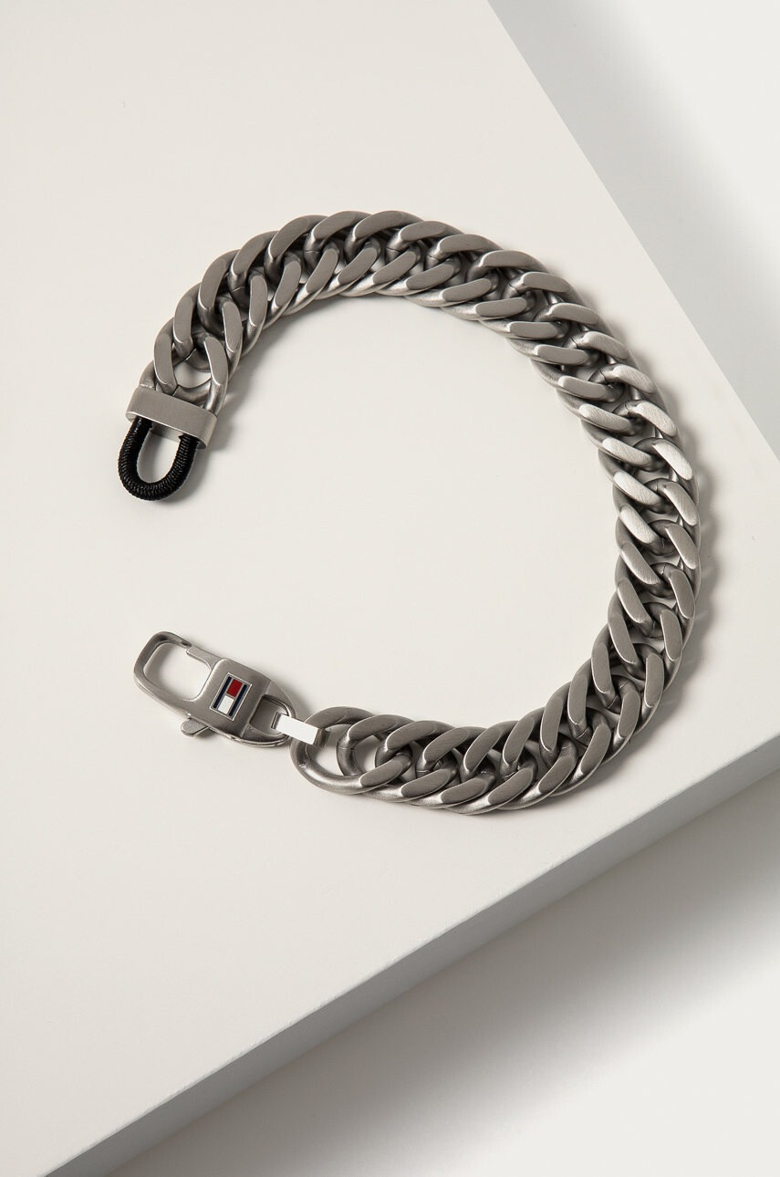 Tommy Hilfiger Гривна - Pepit.bg