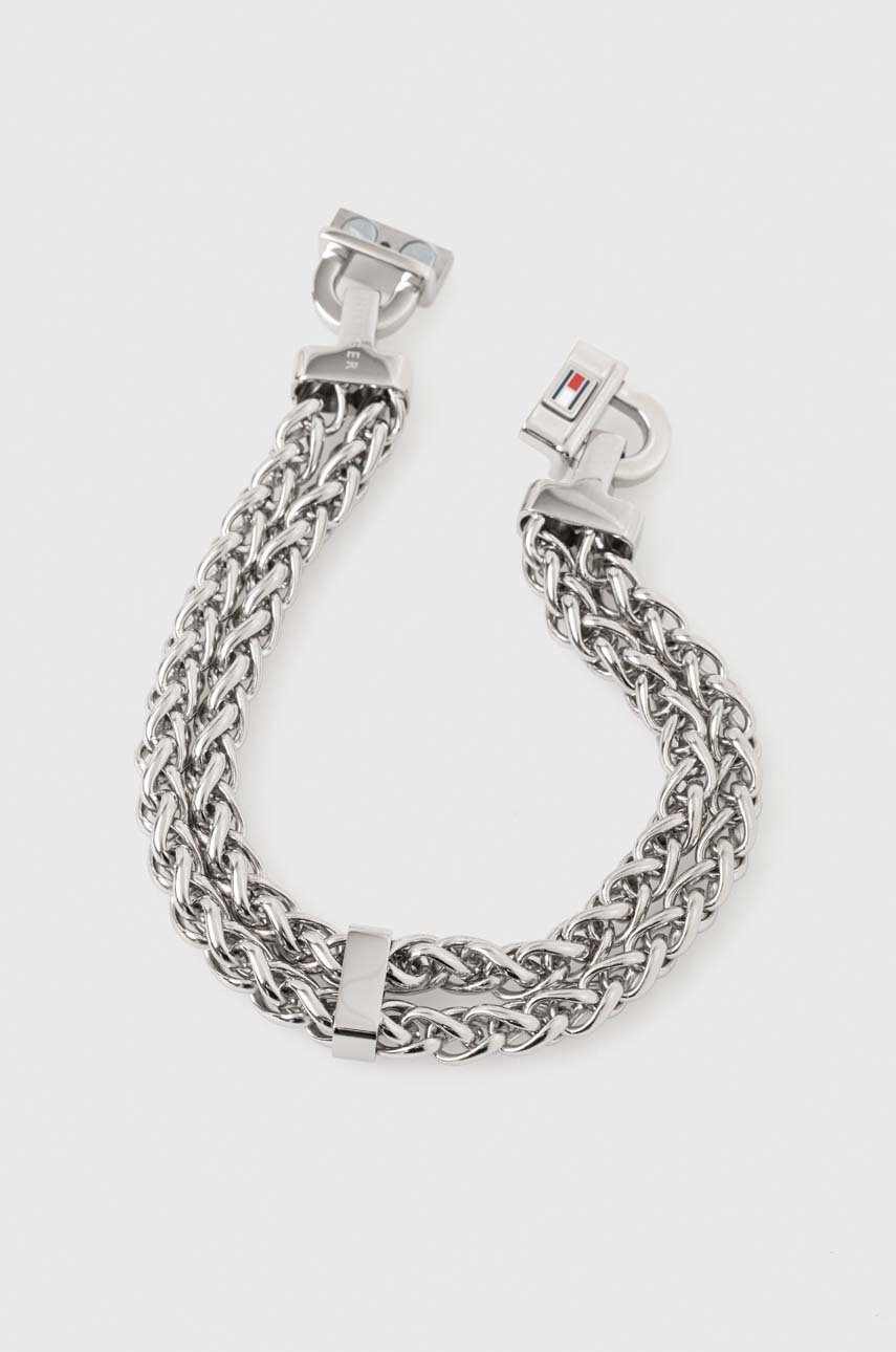 Tommy Hilfiger Гривна - Pepit.bg