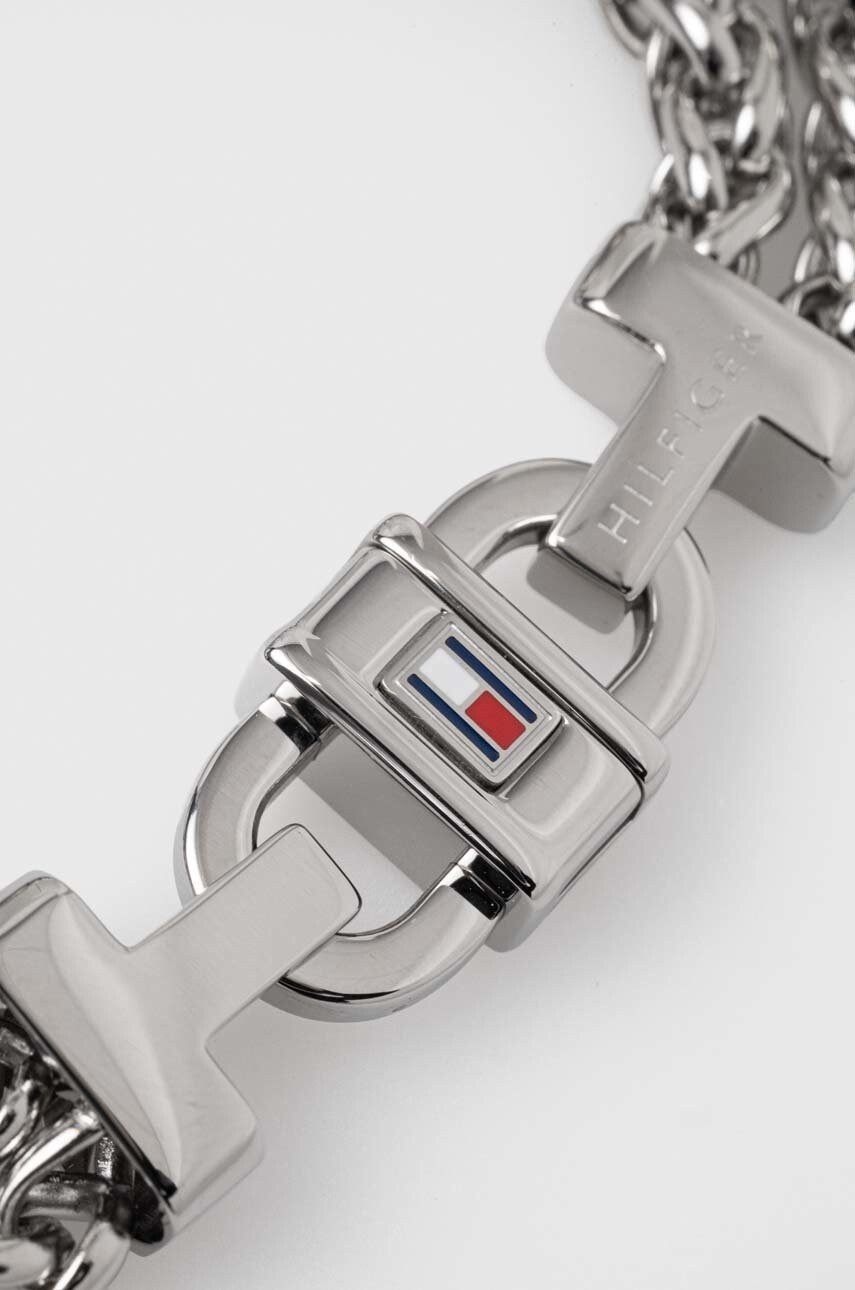 Tommy Hilfiger Гривна - Pepit.bg