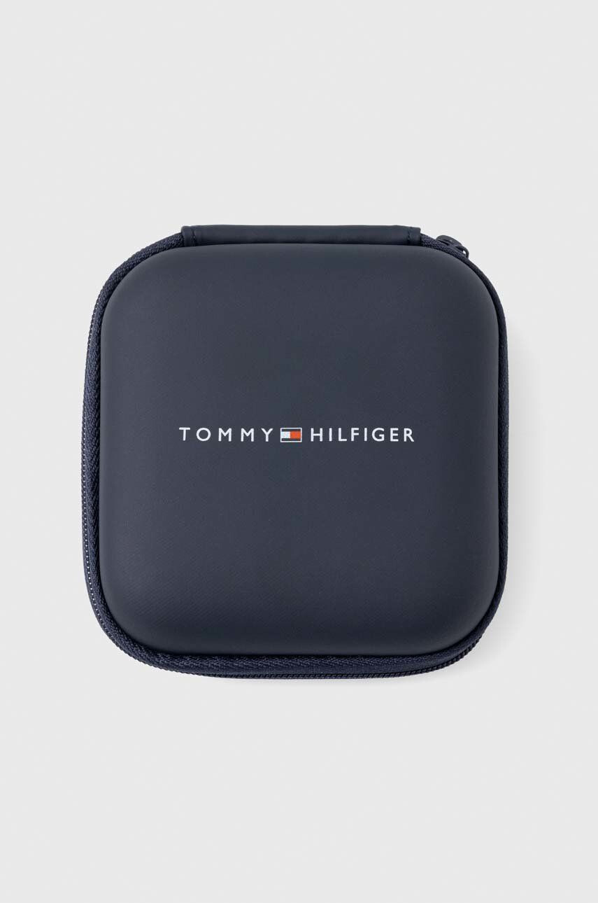 Tommy Hilfiger Гривна мъжка - Pepit.bg