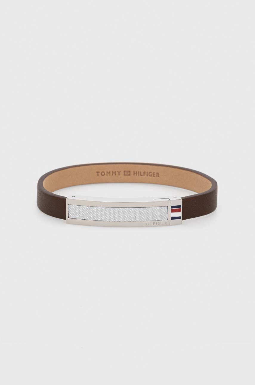 Tommy Hilfiger Гривна - Pepit.bg