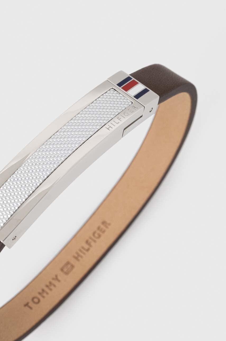 Tommy Hilfiger Гривна - Pepit.bg
