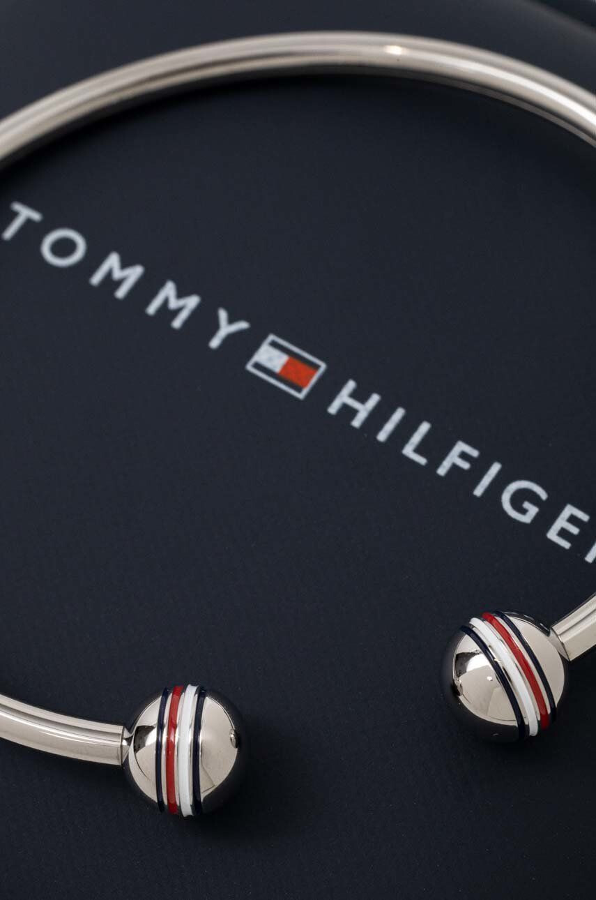 Tommy Hilfiger Гривна дамска - Pepit.bg