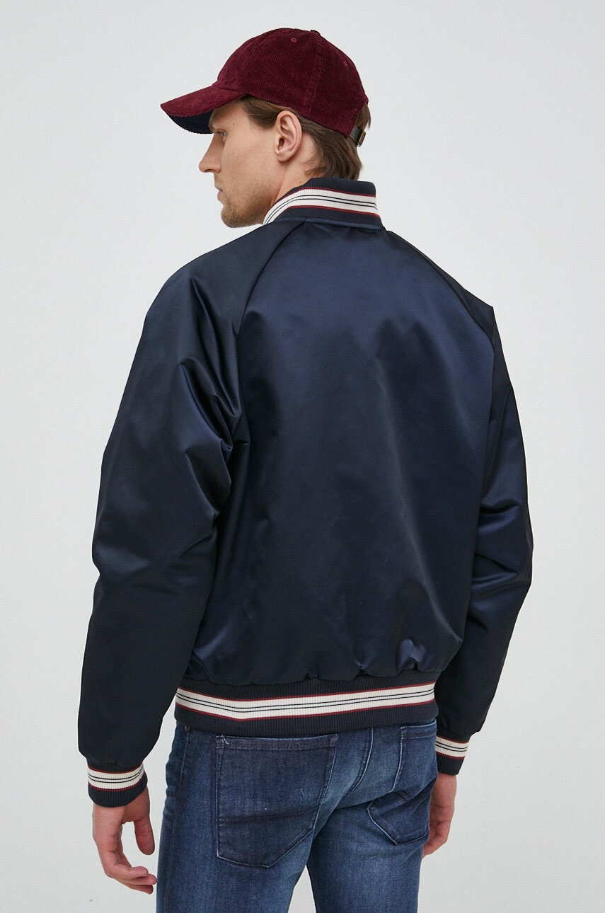 Tommy Hilfiger Яке бомбър - Pepit.bg