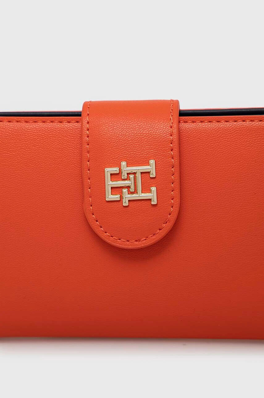 Tommy Hilfiger Калъф за документи - Pepit.bg