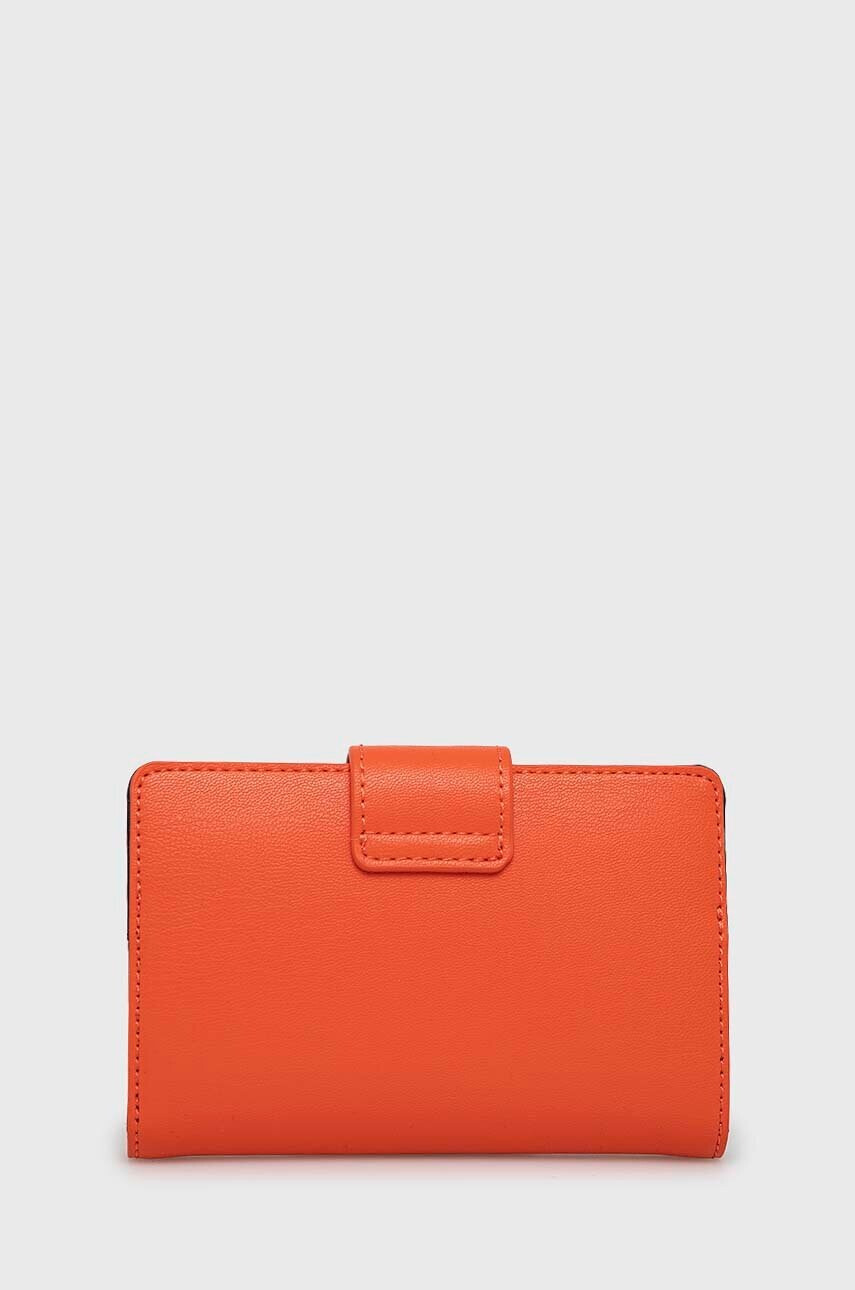 Tommy Hilfiger Калъф за документи - Pepit.bg