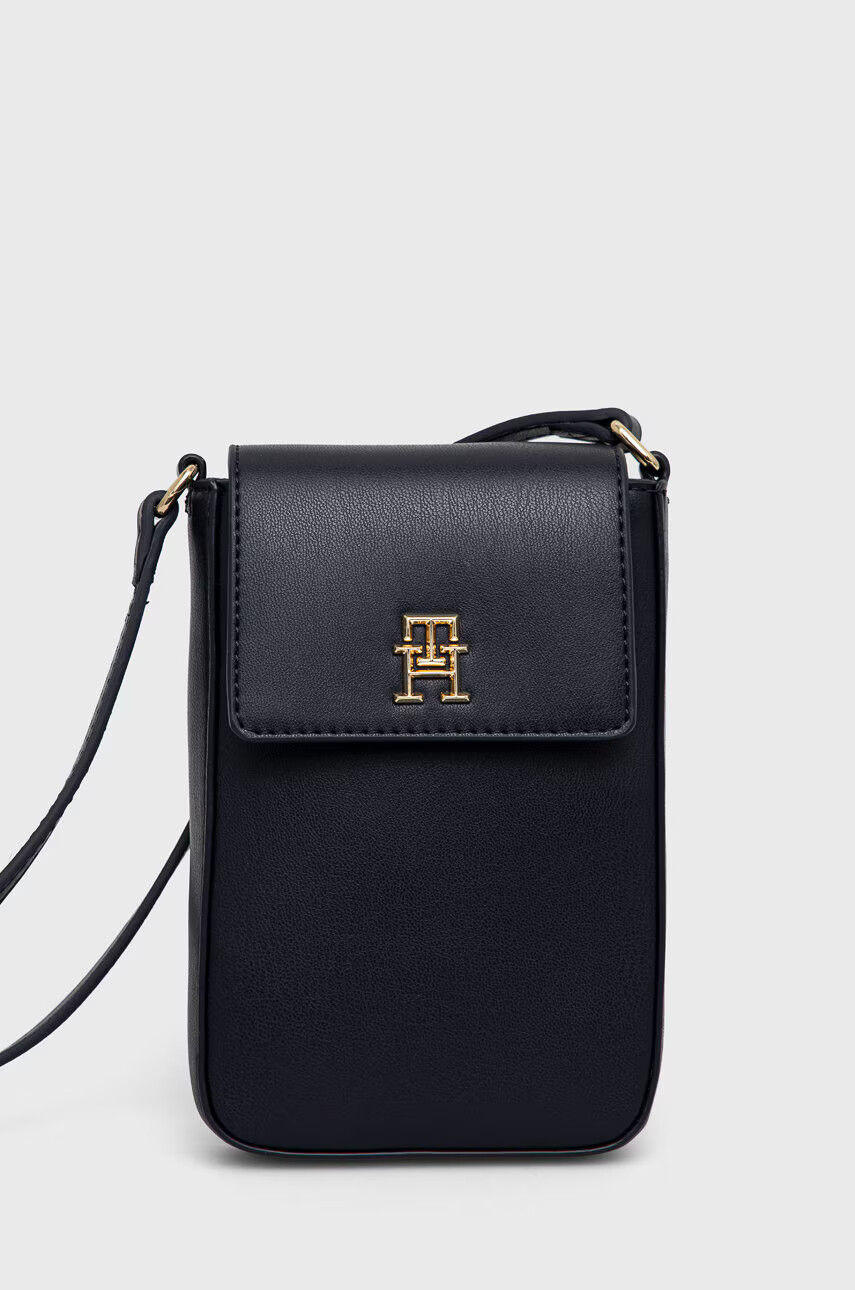 Tommy Hilfiger Калъф за телефон - Pepit.bg