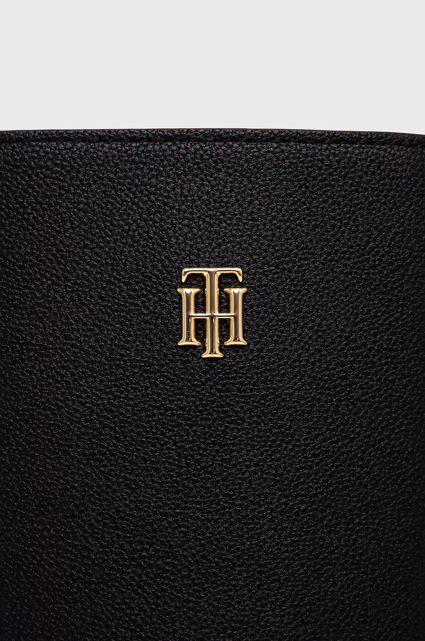 Tommy Hilfiger Калъф за телефон - Pepit.bg