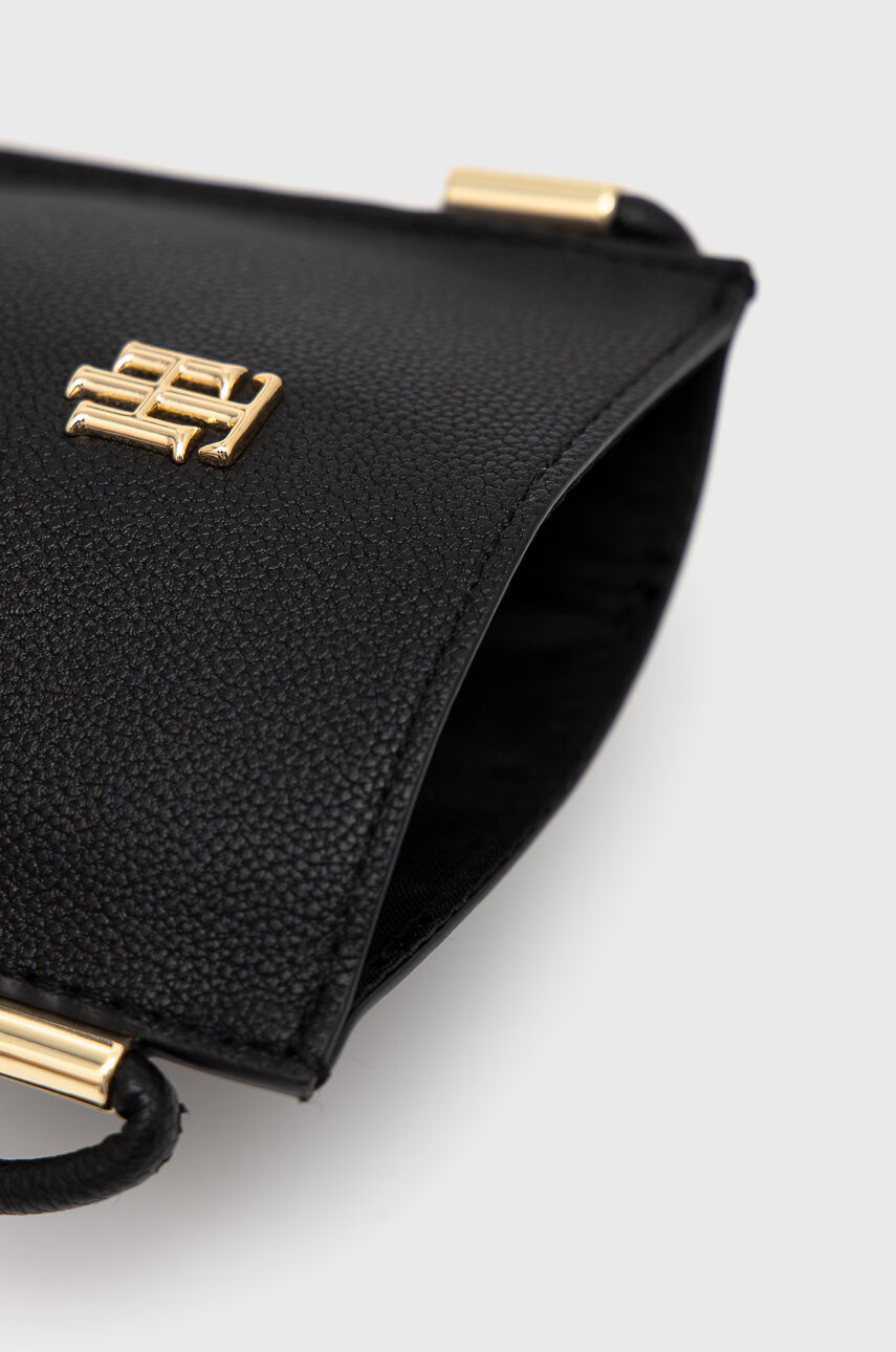Tommy Hilfiger Калъф за телефон - Pepit.bg