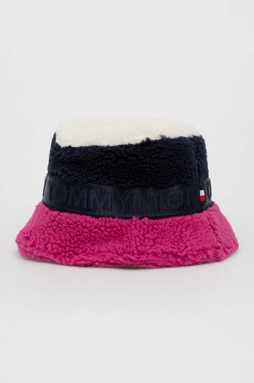 Tommy Hilfiger Капела - Pepit.bg