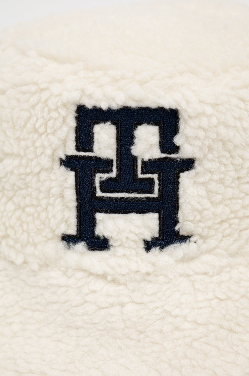 Tommy Hilfiger Капела - Pepit.bg