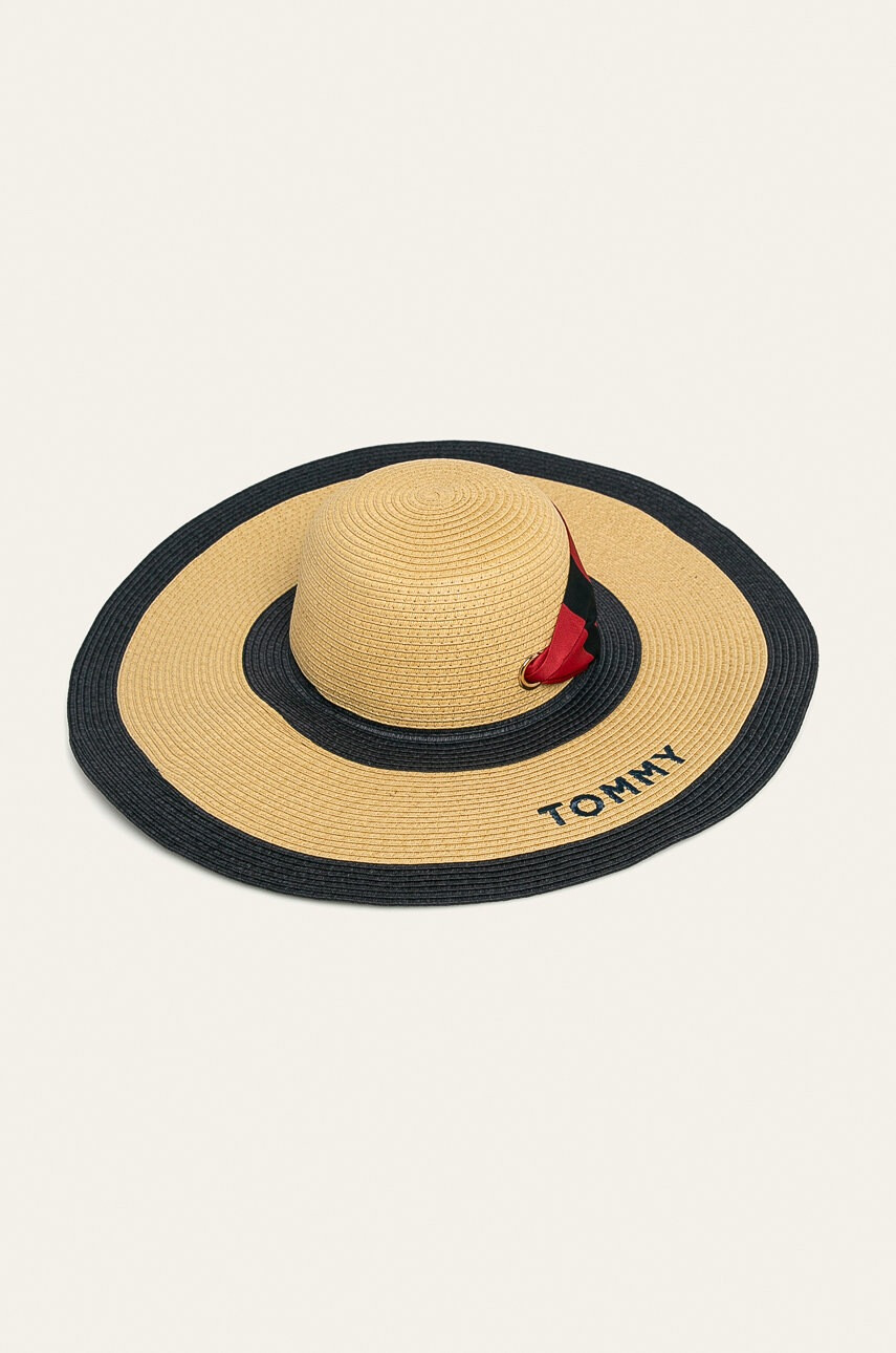 Tommy Hilfiger Капела - Pepit.bg
