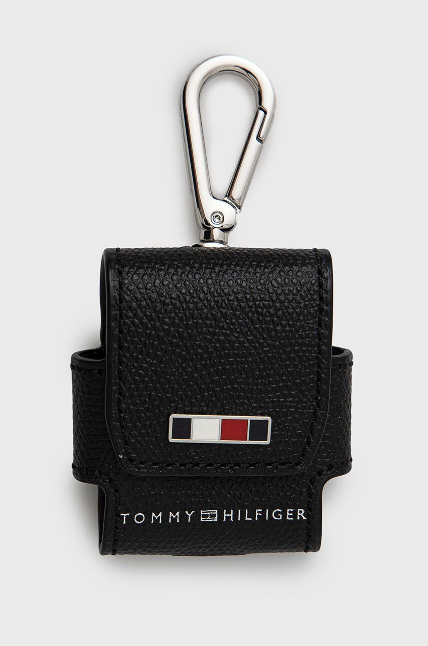 Tommy Hilfiger Кейс за слушалки - Pepit.bg