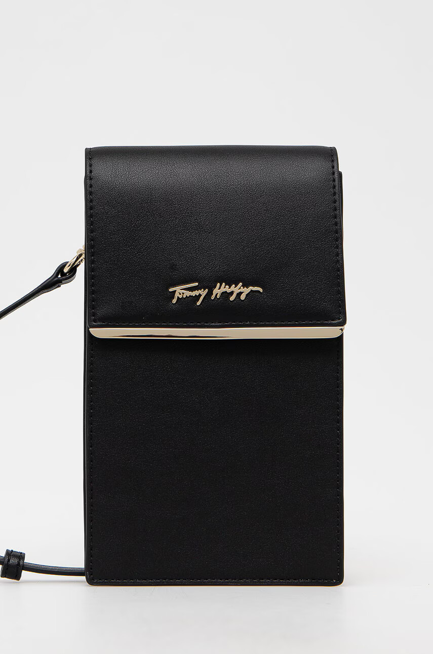 Tommy Hilfiger Кейс за телефон - Pepit.bg