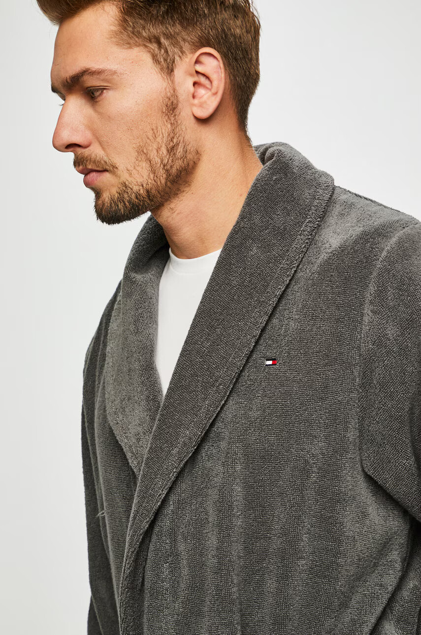 Tommy Hilfiger Халат - Pepit.bg
