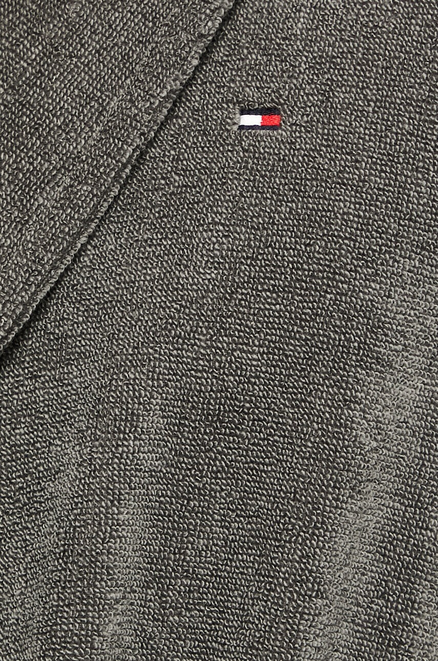 Tommy Hilfiger Халат - Pepit.bg