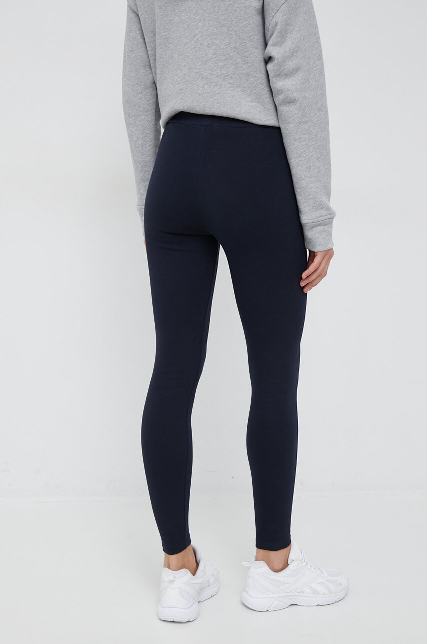 Tommy Hilfiger Клин - Pepit.bg
