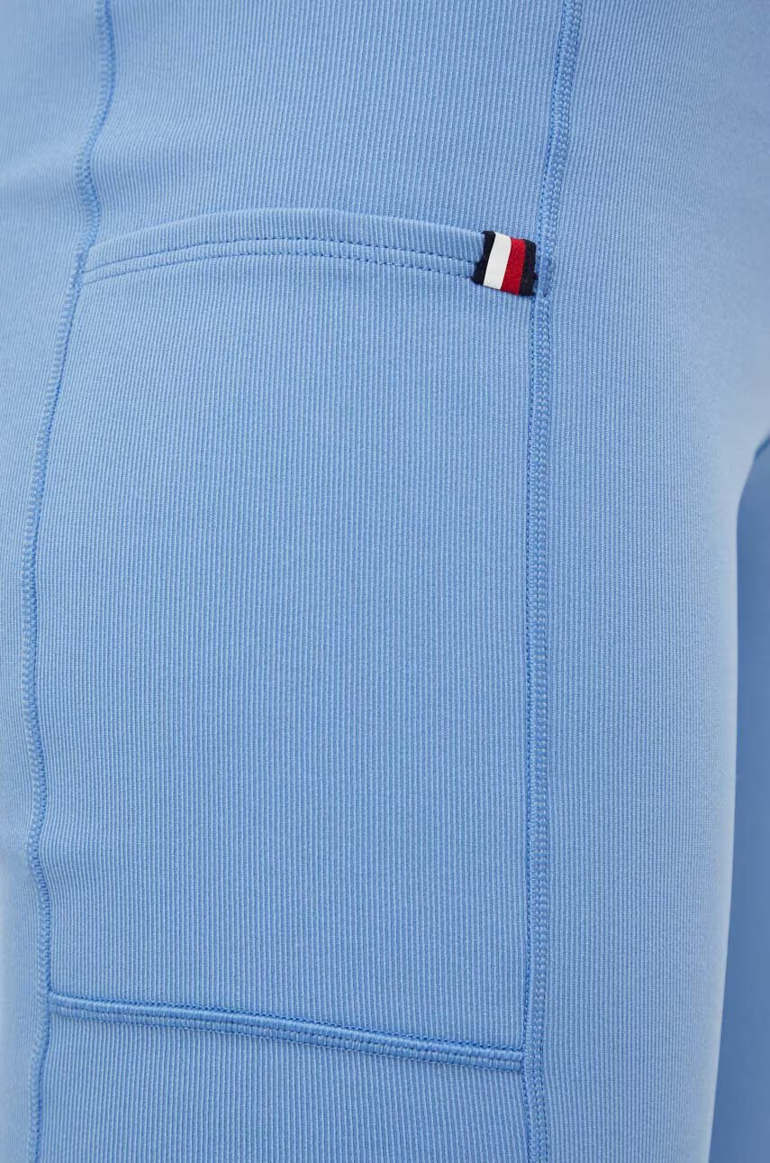 Tommy Hilfiger Клин - Pepit.bg