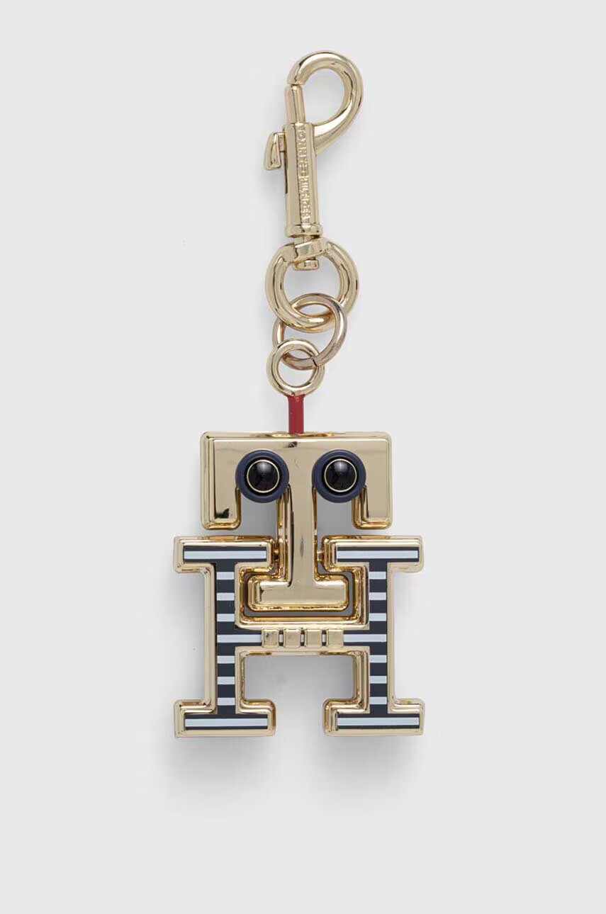Tommy Hilfiger Ключодържател - Pepit.bg