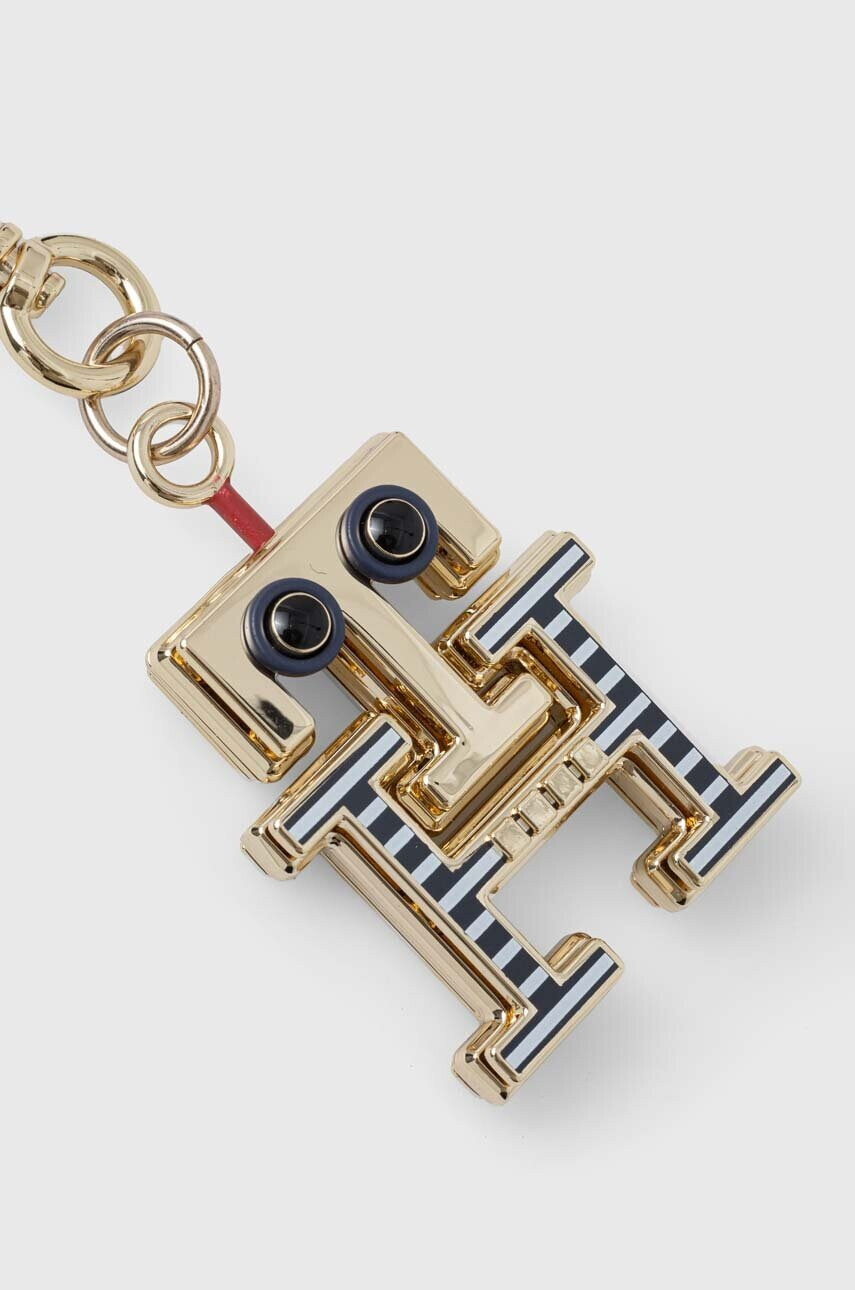 Tommy Hilfiger Ключодържател - Pepit.bg