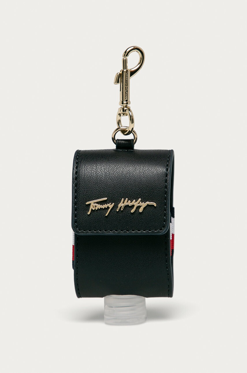 Tommy Hilfiger Ключодържател - Pepit.bg