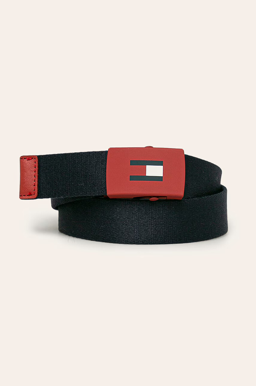 Tommy Hilfiger Колан - Pepit.bg