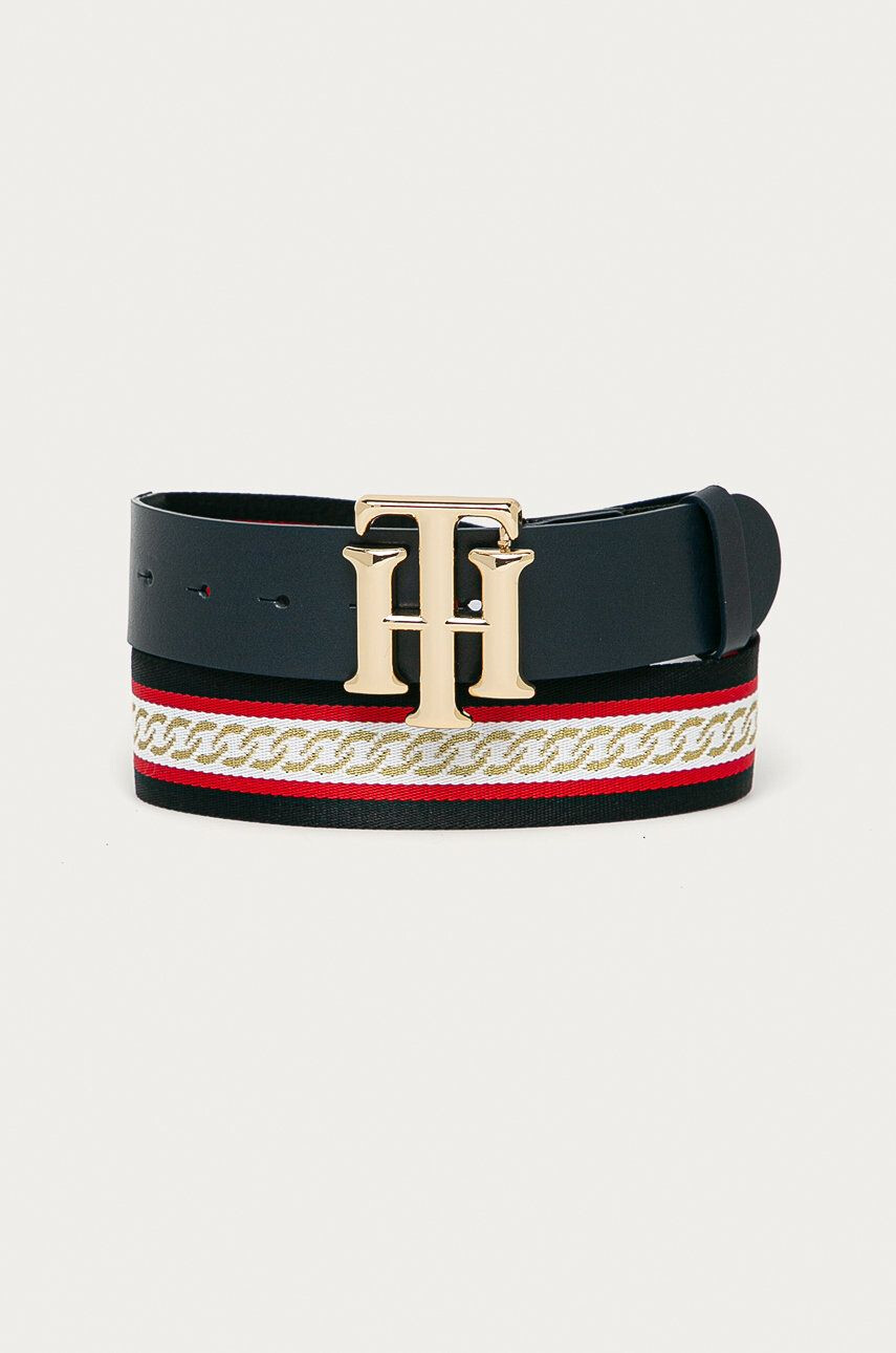 Tommy Hilfiger Колан - Pepit.bg