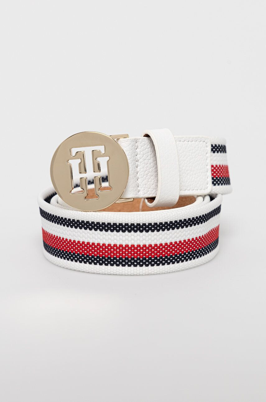 Tommy Hilfiger Колан - Pepit.bg