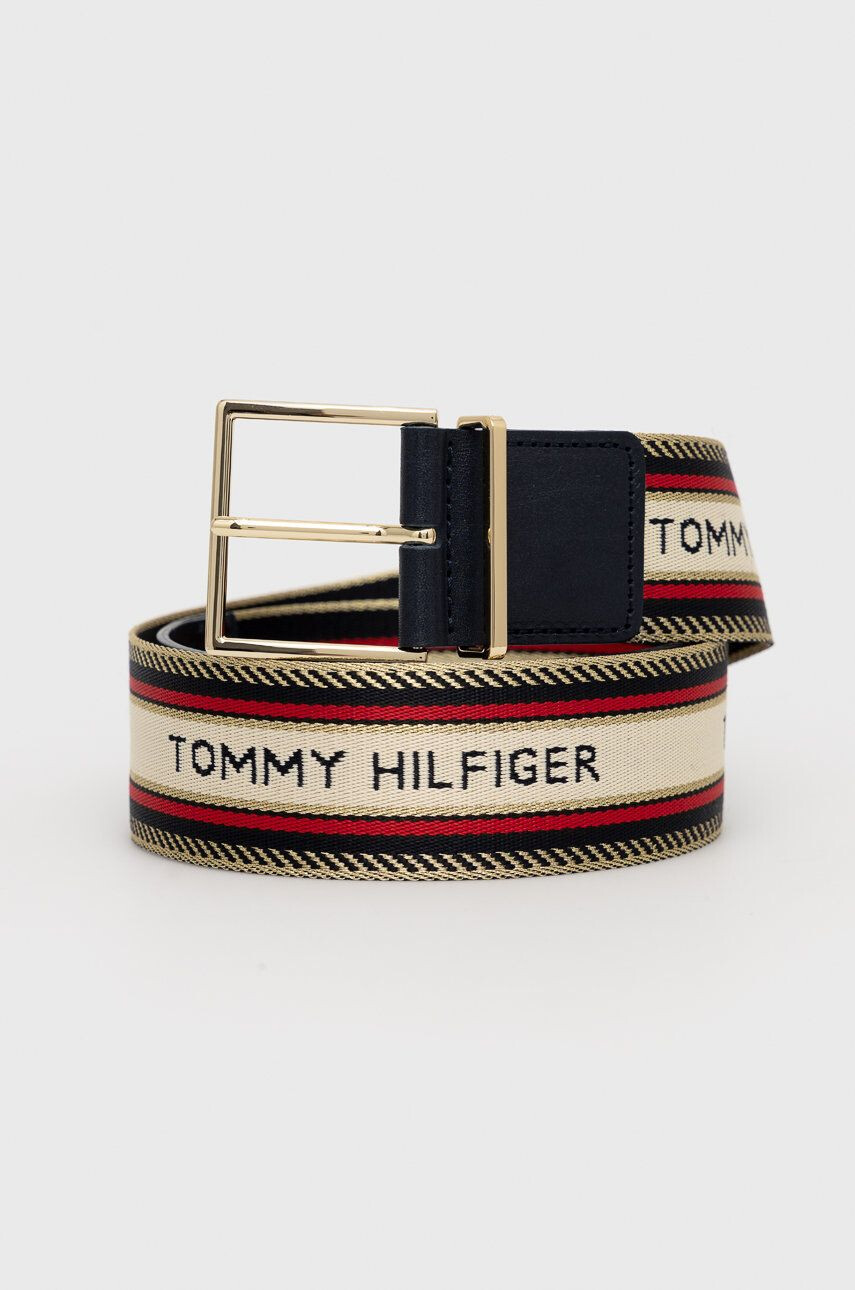 Tommy Hilfiger Колан - Pepit.bg