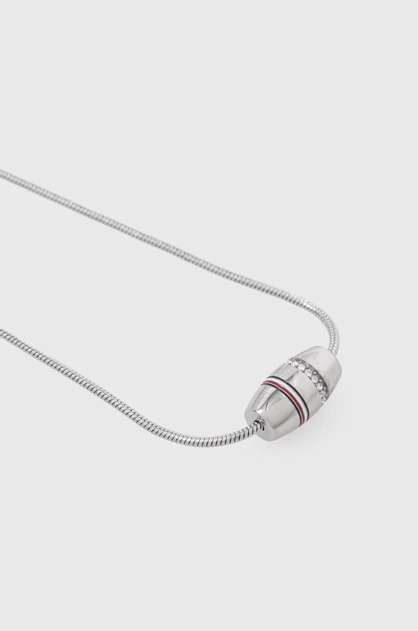 Tommy Hilfiger Колие - Pepit.bg